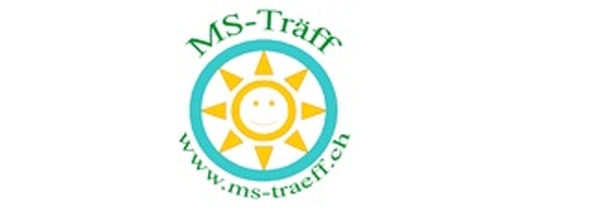 Logo von MS-Träff
